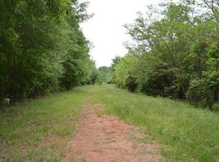 100 Selwood Ct, Easley, SC 29642