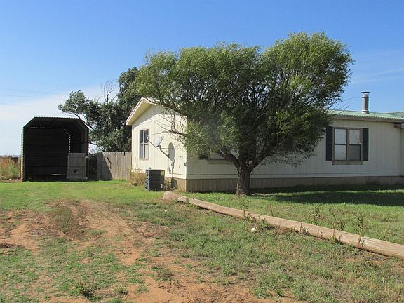 3rd image of 2410 County Road 302