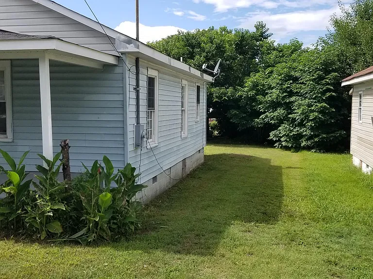 2407 Wakefield St — Photo 7