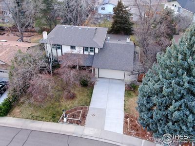 21 Vassar Ct, Longmont, CO, 80503