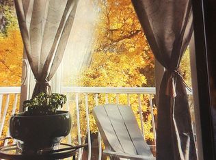 Cedar Manor, Edmonton, AB T5K 1R9