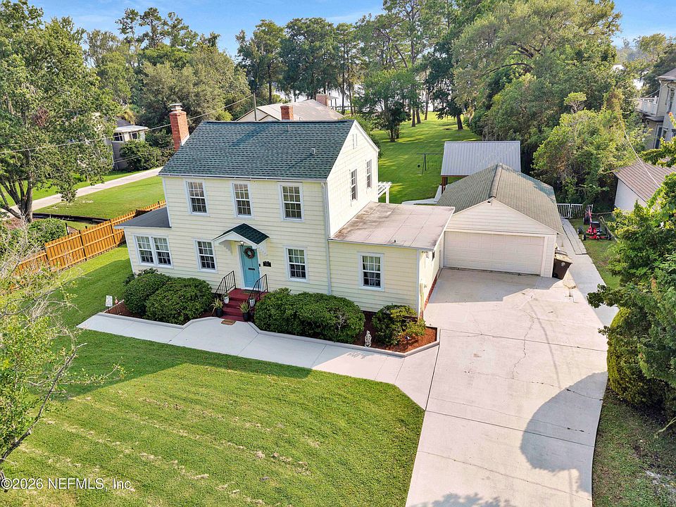 1st image of 2704 LAKE SHORE Boulevard