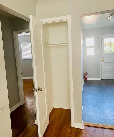 3523 W 21st Ave — Photo 12