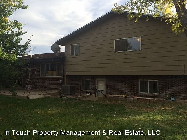 2nd image of 13107 E 2nd Ave