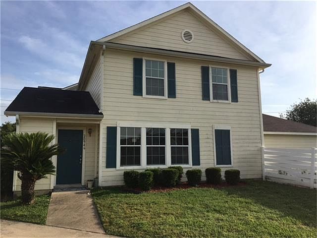 1st image of 20946 Patriot Park Ln