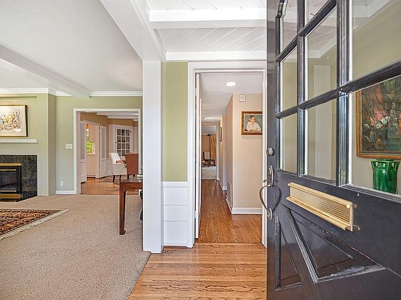 2nd image of 751 San Ramon Way