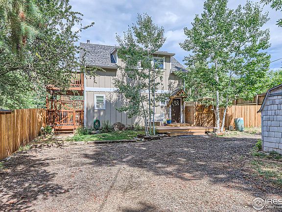 4th image of 7 River Hollow Ln