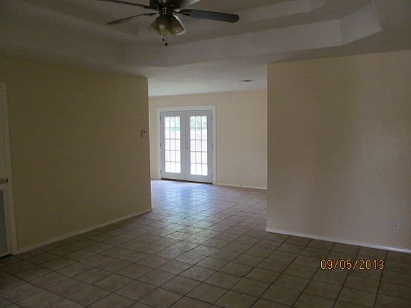 2nd image of 494 Palm Haven Dr