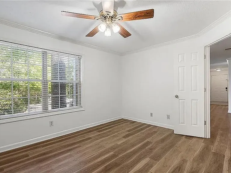 2212 River Heights Ct SE — Photo 9