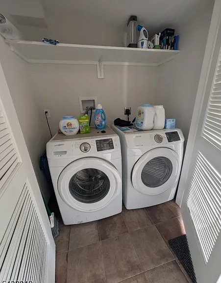 174 Snyder Ave #3 — Photo 16