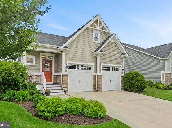 31567 Gooseberry Way, Lewes, DE 19958