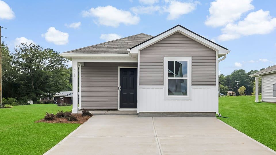 Subdivision Image 0