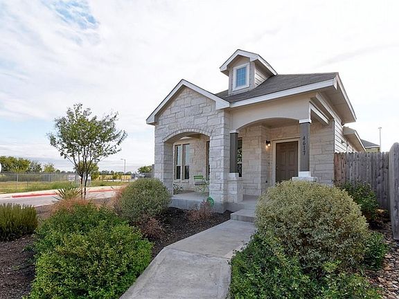 2nd image of 4617 Graceful Ln