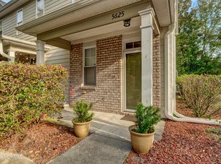 5625 Juneberry Ct, Wilmington, NC 28403