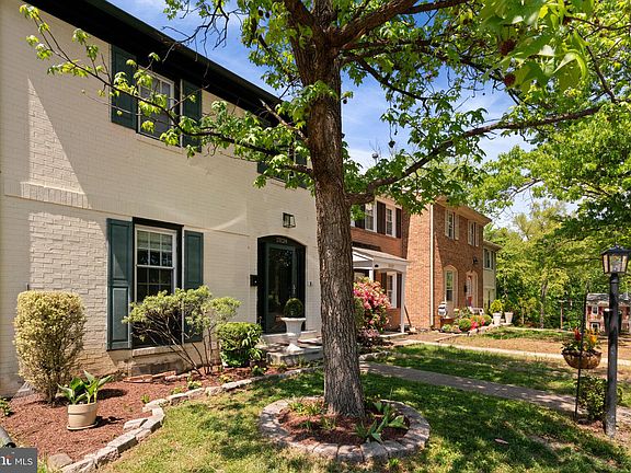 4th image of 13124 Putnam Cir
