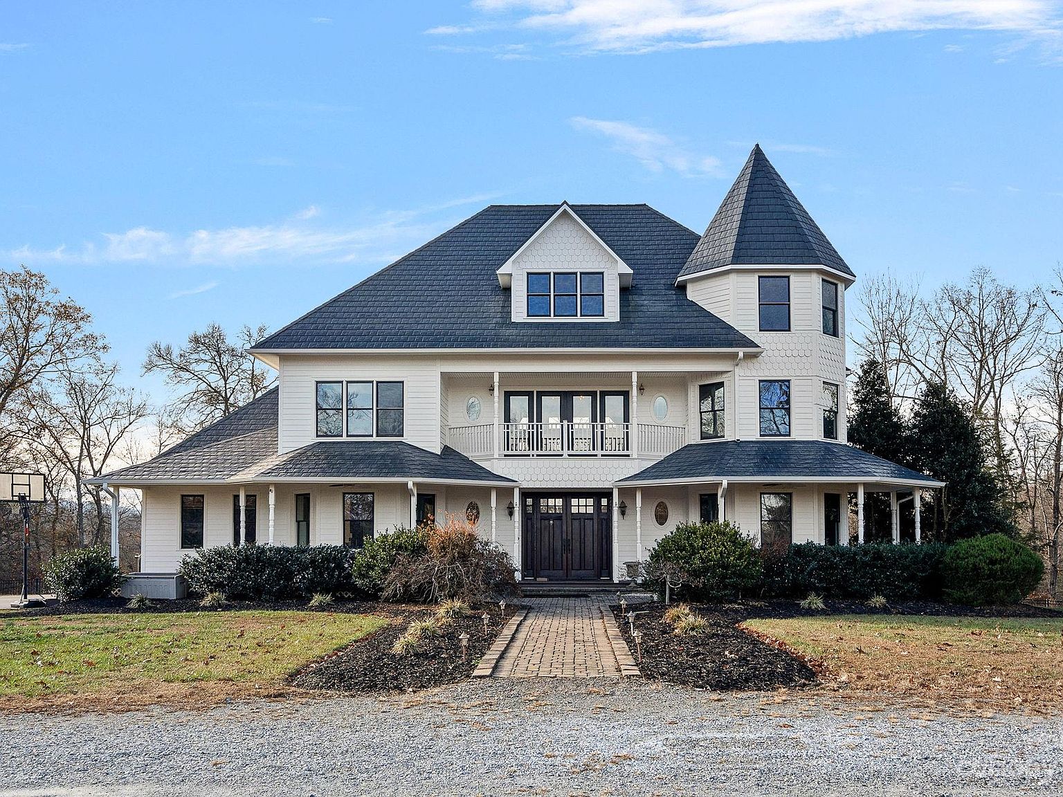 390 Bridle Path Farm Rd, Cleveland, NC 27013 Zillow