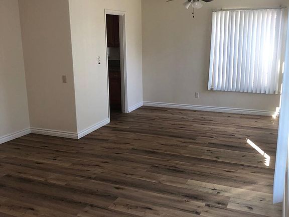 2nd image of 6024 Carol St