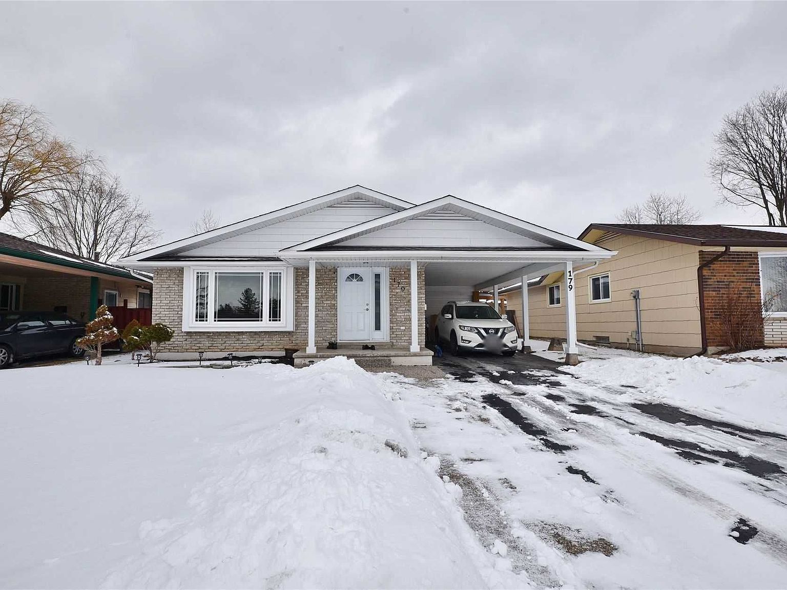 179 Ferguson Ave, Cambridge, ON N1R 6E9 Zillow