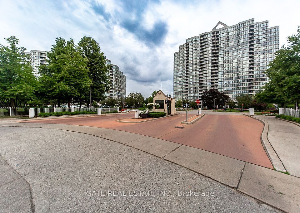 1st image of 1 Rowntree Rd #1111