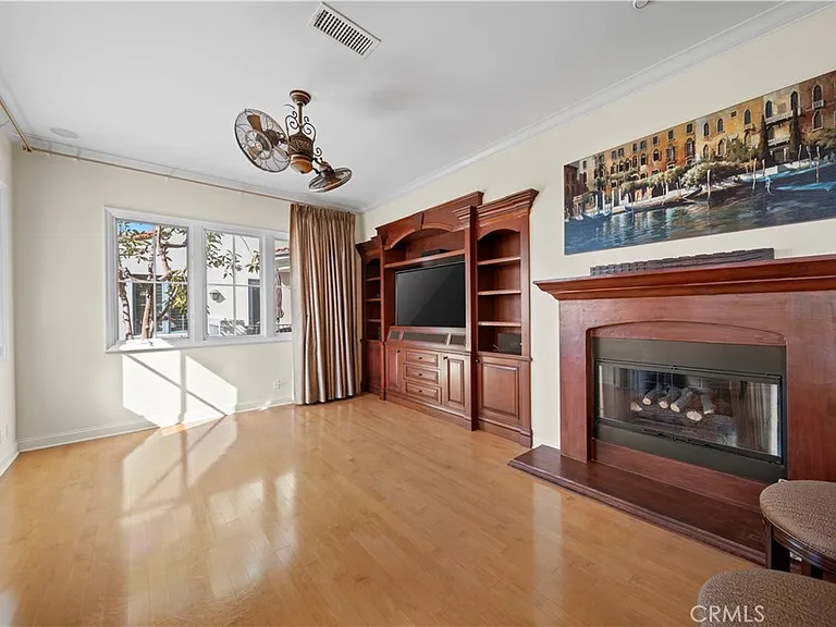 142 Sidney Bay Dr #31 — Photo 9