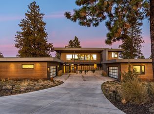 61492 Hackleman Ct, Bend, OR 97702