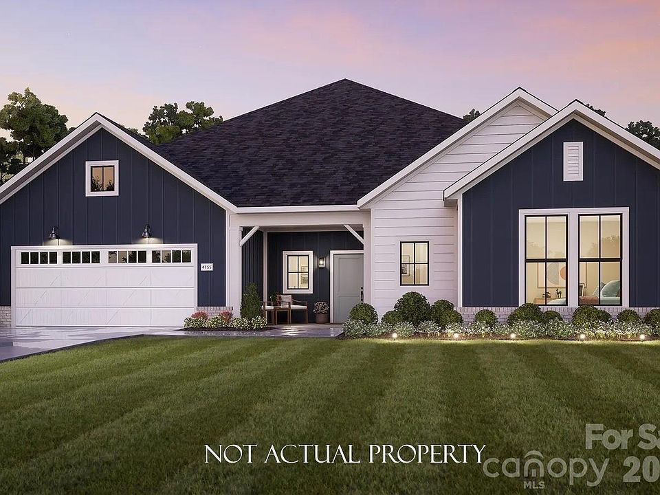 1st image of 7219 Walters Farm Way