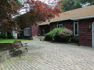 323 Sayles Ave, Pascoag, RI 02859