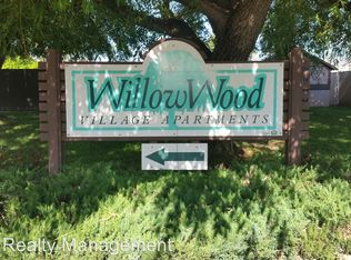 111 College Hill St APT 82, Cheney, WA 99004