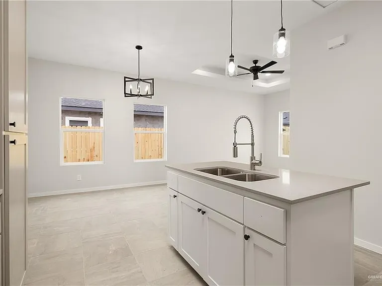 2501 Hilltop Ave #2 — Photo 9