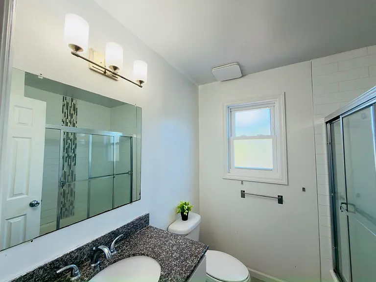 4105 Hana Rd — Photo 16