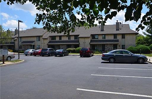 4th image of 141 Hampshire Dr
