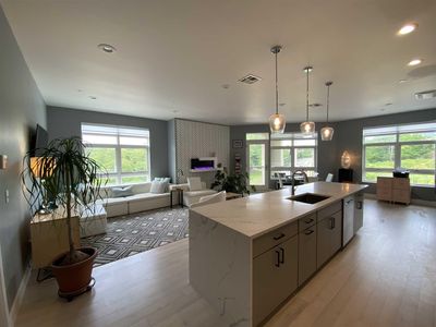 30 BEEKMAN #201 Street #201, Beacon, NY, 12508