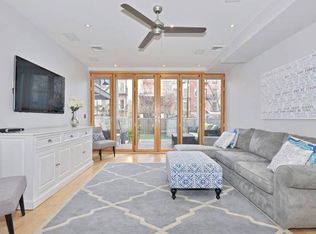 111 Garden St #1, Hoboken, NJ 07030