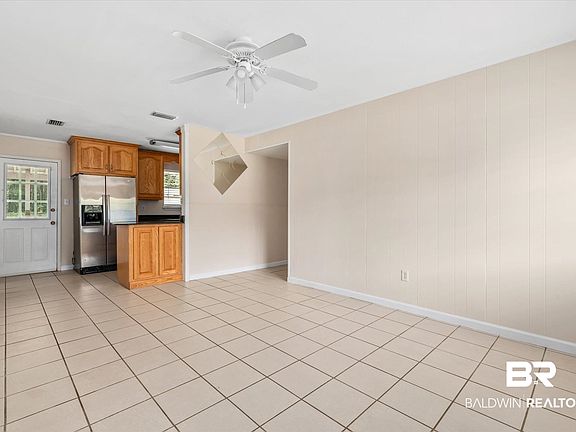 5th image of 30935 Driftwood Ln