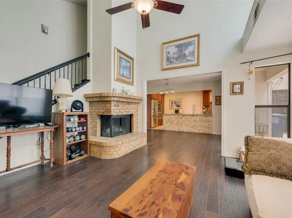17113 Upper Bay Rd, Addison, TX 75001
