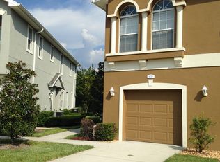 9030 Moonlit Meadows Loop, Riverview, FL 33578