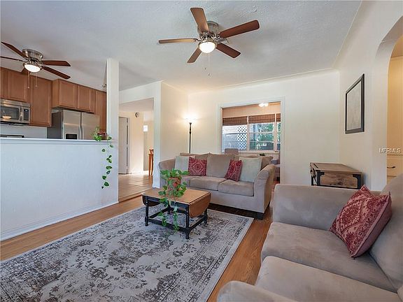 5th image of 2632 56th St S