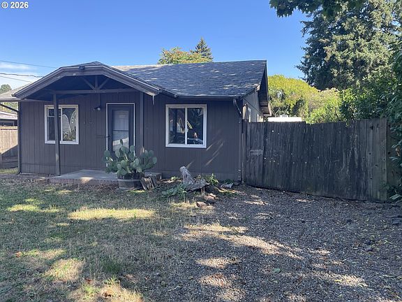 2nd image of 4556 NE 97th Ave