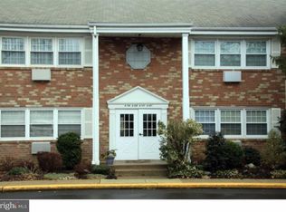 403 S Main St UNIT A106, Doylestown, PA