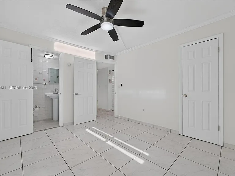 10300 Coral Way #C25 — Photo 19