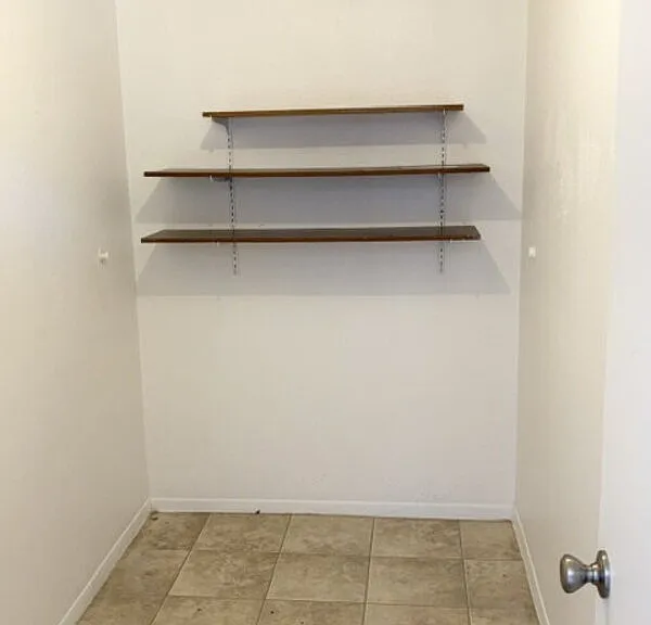 901 S Melody Ln — Photo 12