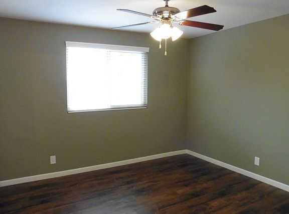 5th image of 3530 W Adams Blvd APT 84