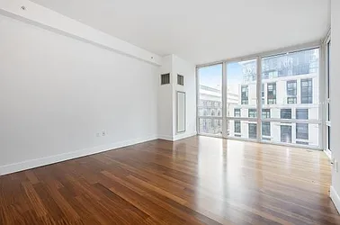 Rented by 212 Consulting Corp