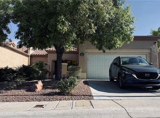 9333 Fresh Spring Dr, Las Vegas, NV 89134