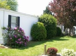 36200 Palace St, Rehoboth Beach, DE 19971