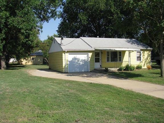 2nd image of 3302 N Waldron St
