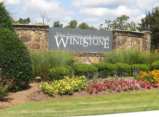 9650 Moonrise Trl, Ooltewah, TN 37363