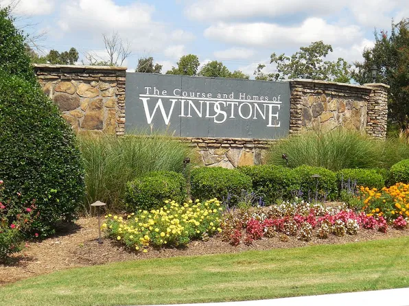 9650 Moonrise Trl, Ooltewah, TN 37363