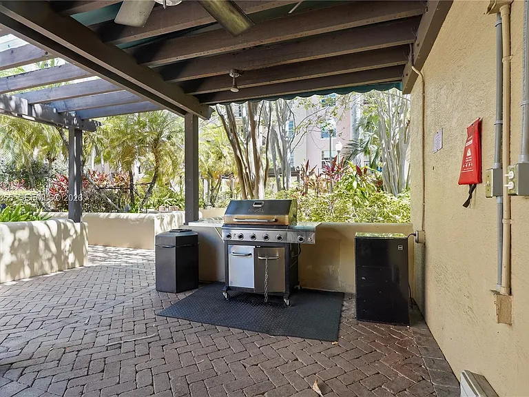 520 SE 5th Ave #2311 — Photo 29