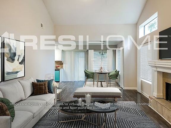 4th image of 6936 Foxvalley Ln
